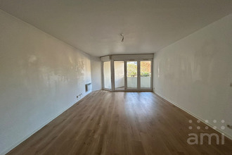  appartement bordeaux 33000