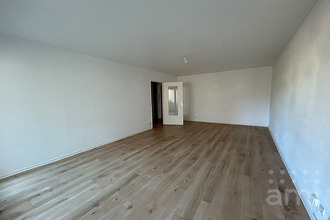  appartement bordeaux 33000