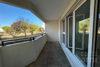  appartement bordeaux 33000