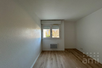  appartement bordeaux 33000
