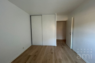  appartement bordeaux 33000