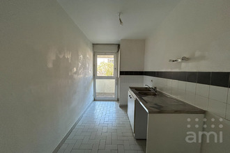  appartement bordeaux 33000