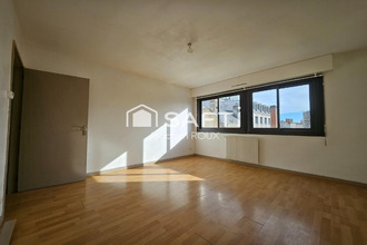  appartement bordeaux 33000