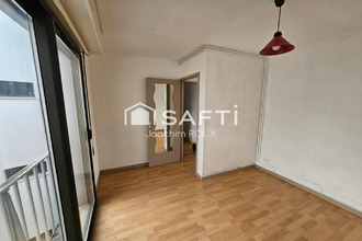  appartement bordeaux 33000