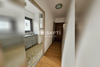  appartement bordeaux 33000