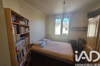  appartement bordeaux 33000