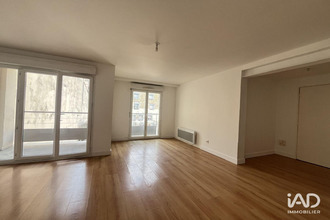  appartement bordeaux 33000
