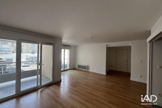  appartement bordeaux 33000