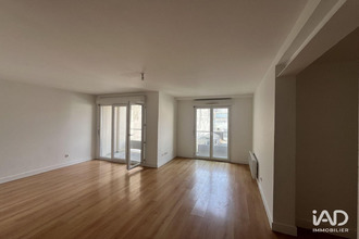  appartement bordeaux 33000