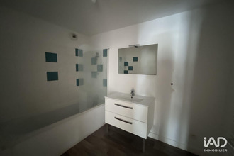  appartement bordeaux 33000