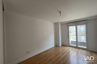  appartement bordeaux 33000