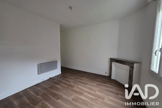  appartement bordeaux 33000