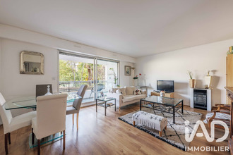  appartement bordeaux 33000