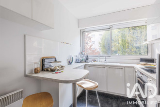  appartement bordeaux 33000