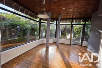  appartement bordeaux 33000