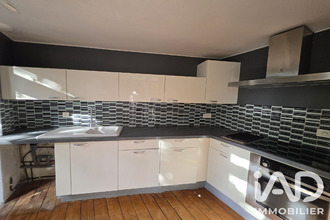  appartement bordeaux 33000