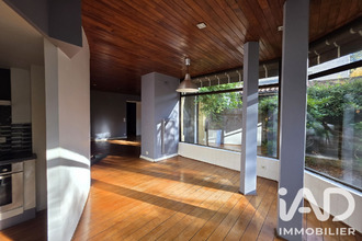  appartement bordeaux 33000