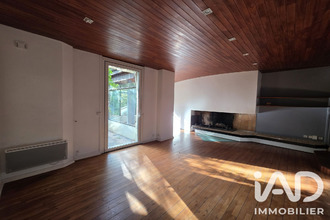  appartement bordeaux 33000