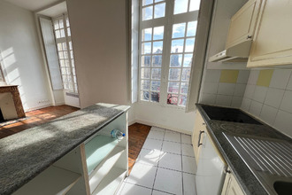  appartement bordeaux 33000