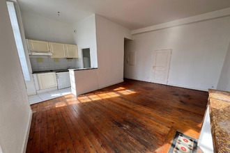  appartement bordeaux 33000