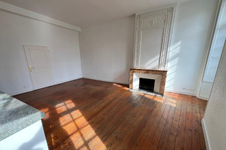  appartement bordeaux 33000