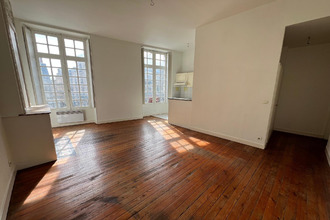  appartement bordeaux 33000