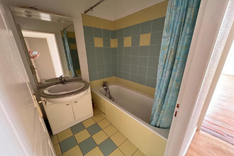  appartement bordeaux 33000