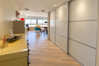  appartement bordeaux 33000