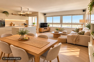  appartement bordeaux 33000