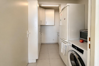  appartement bordeaux 33000