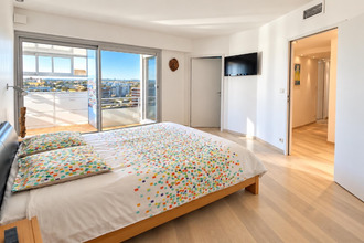  appartement bordeaux 33000