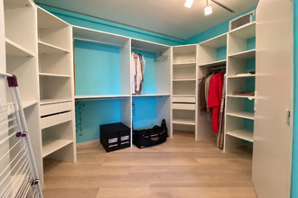  appartement bordeaux 33000