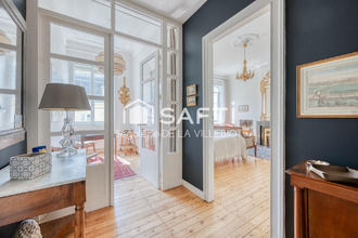  appartement bordeaux 33000