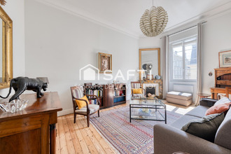  appartement bordeaux 33000