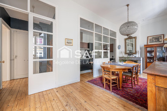  appartement bordeaux 33000