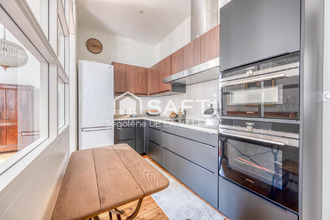  appartement bordeaux 33000
