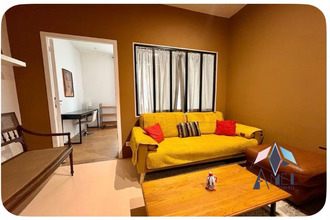  appartement bordeaux 33000