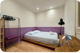  appartement bordeaux 33000
