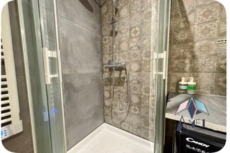  appartement bordeaux 33000