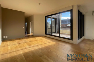  appartement bordeaux 33000