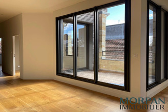  appartement bordeaux 33000