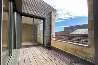  appartement bordeaux 33000