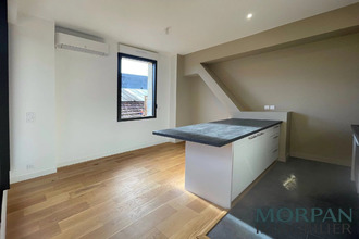  appartement bordeaux 33000