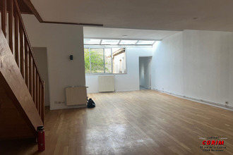  appartement bordeaux 33000