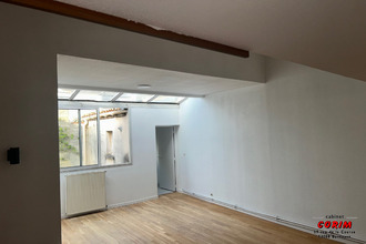  appartement bordeaux 33000