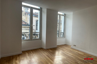  appartement bordeaux 33000
