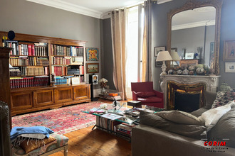  appartement bordeaux 33000