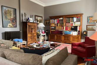  appartement bordeaux 33000
