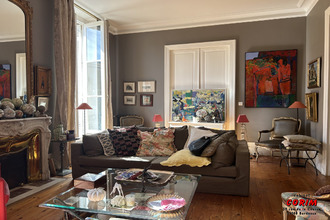  appartement bordeaux 33000