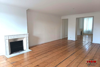  appartement bordeaux 33000